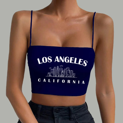 COMBO X3 CROPTOPS DURAZNO